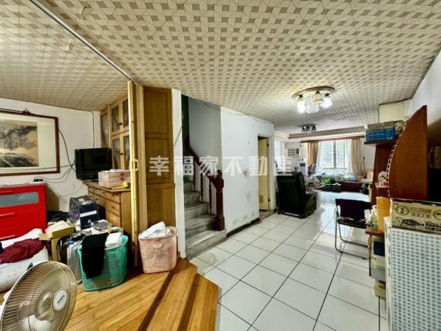 台南北區店面-7