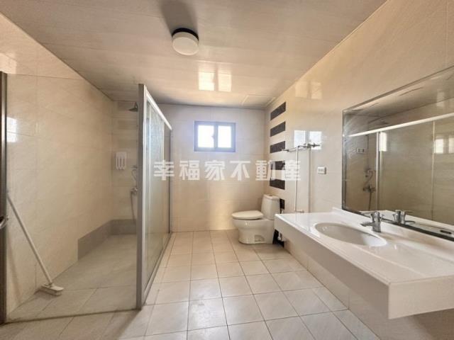 台南新市別墅-10