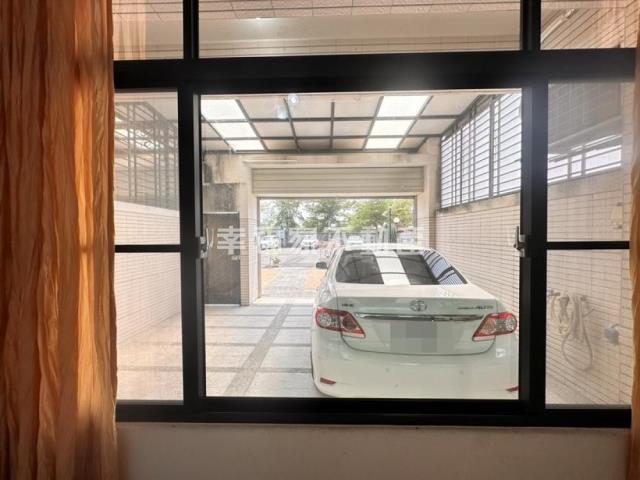 台南新市別墅-13