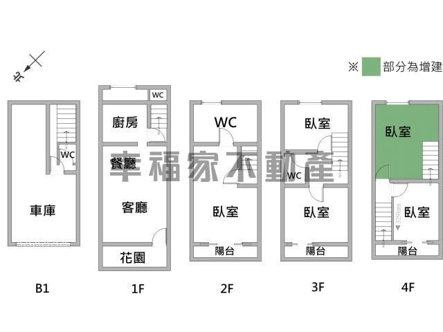 台南安南別墅-15