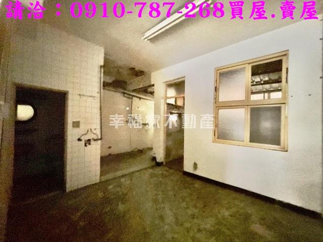 台南南區透天-10