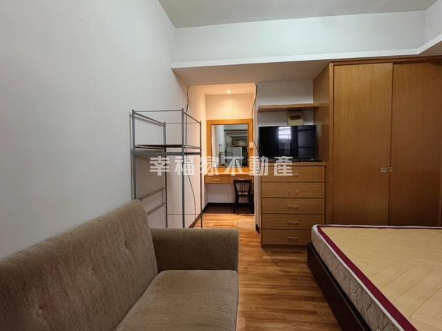 台南安平華廈-6