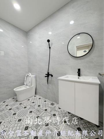 台南安南透天-10