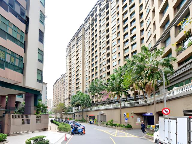 新北中和大樓法拍-6