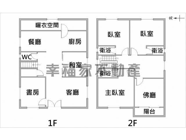 台南善化別墅-15