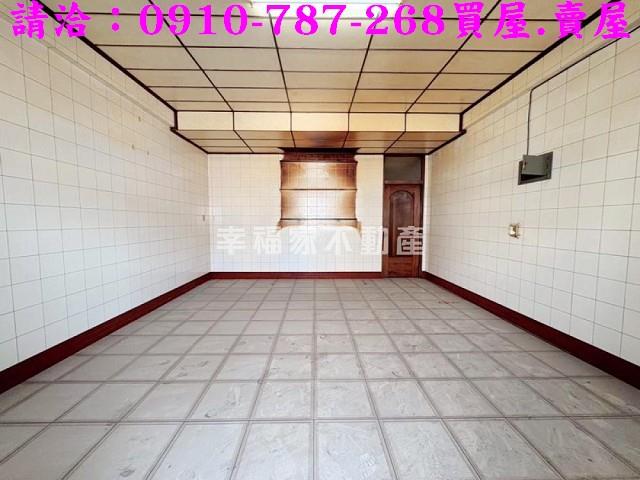 台南南區透天-12