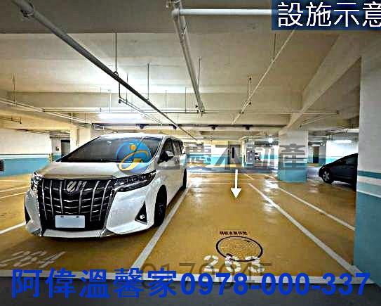 新竹竹東大樓-10