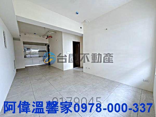 新竹竹東大樓-7