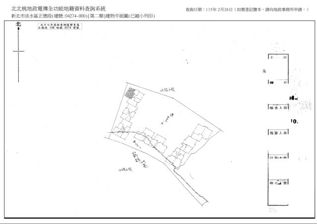 新北大樓法拍-10