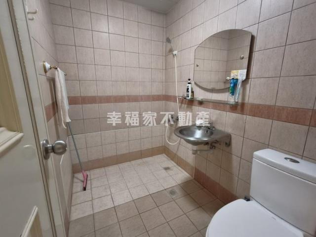 台南北區大樓-11