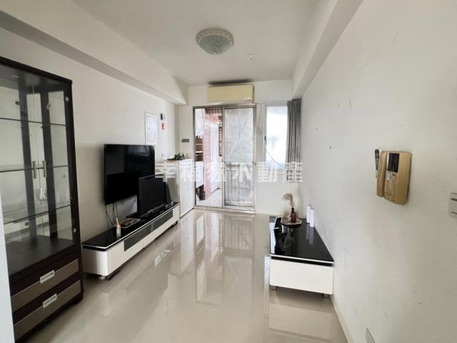 台南安平華廈-3