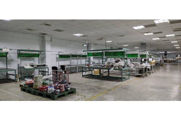 桃園八德廠房-1