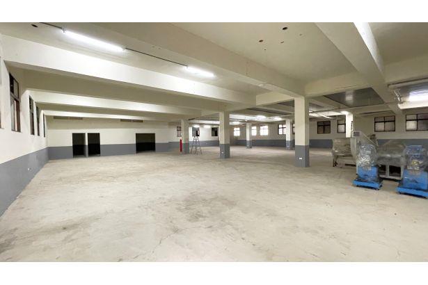 桃園八德廠房-1