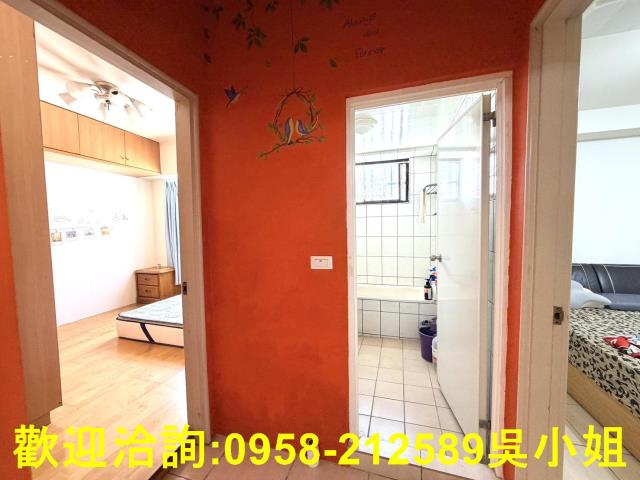 新竹北區華廈-10