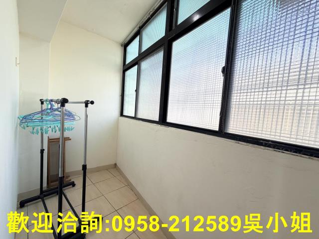 新竹北區華廈-11