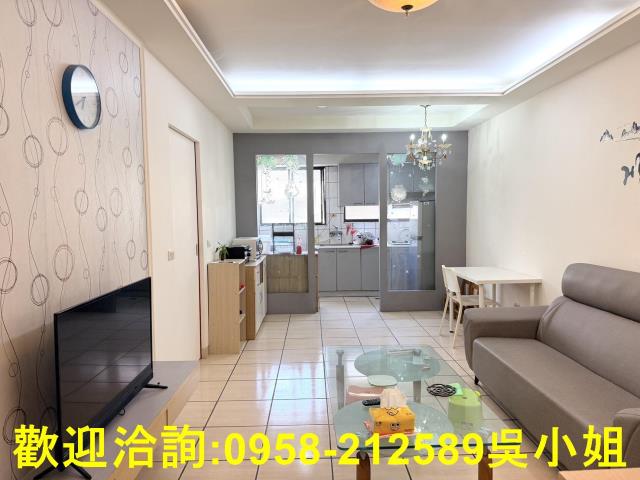 新竹北區華廈-1