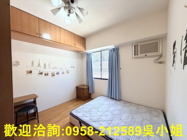 新竹北區華廈-7