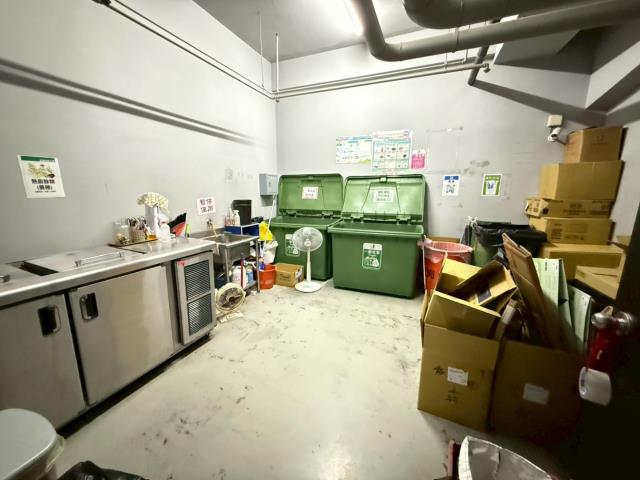 桃園蘆竹大樓-10