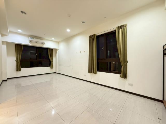 桃園蘆竹大樓-1