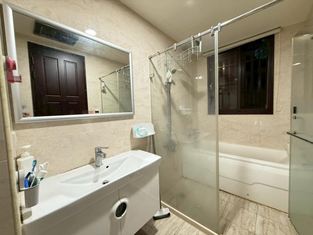 桃園蘆竹大樓-3