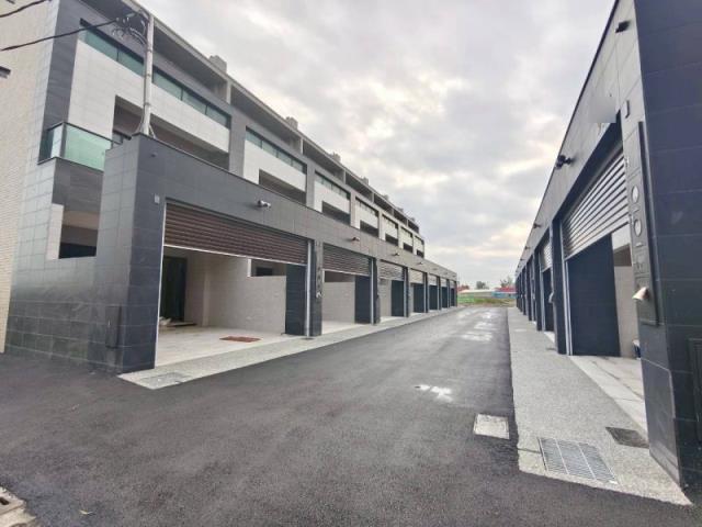 台南培倫房屋土地王