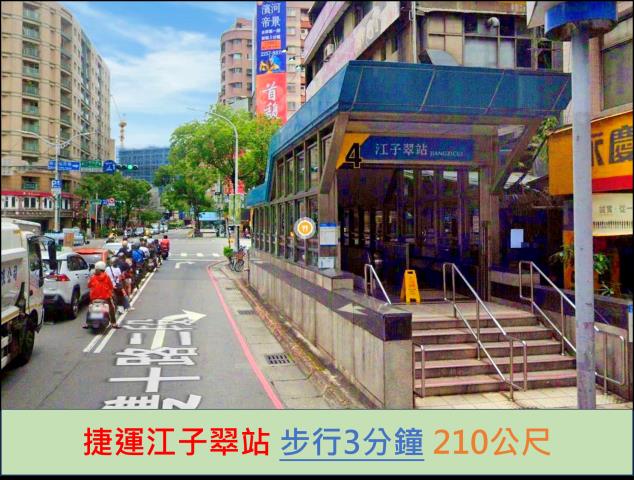 新北法拍大樓-9