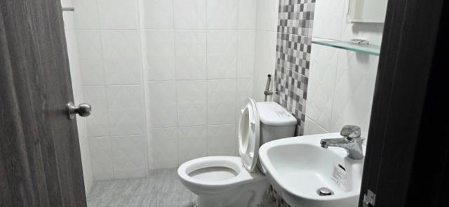 台南安南透天-10