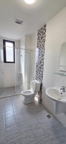 台南安南透天-5