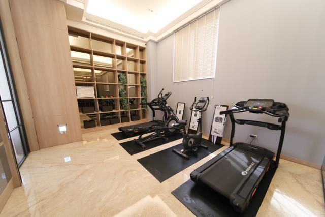 高雄仁武大樓-12