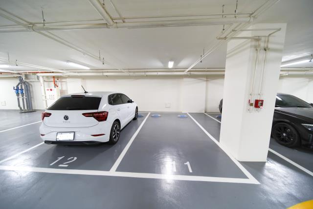 高雄仁武大樓-13