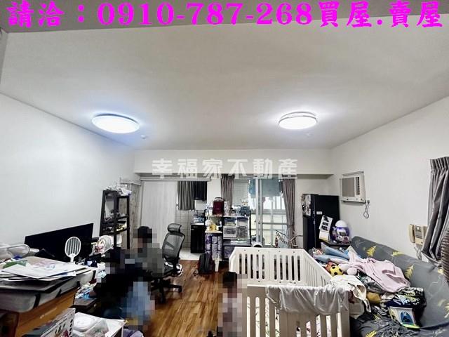 台南安平大樓-2