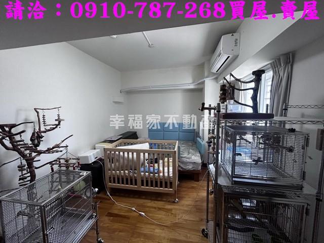 台南安平大樓-5