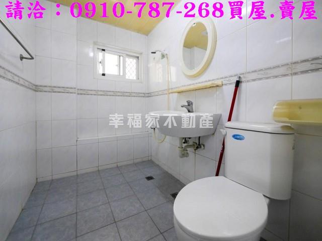 台南東區透天-13