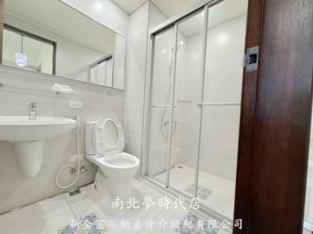 台南安南大樓-6