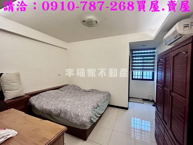 台南佳里透天-8