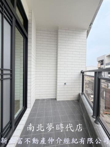 台南安南透天-11