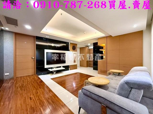 台南北區大樓-1