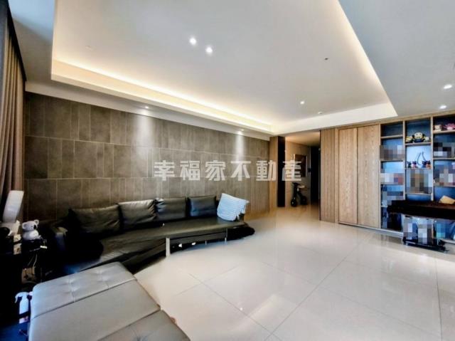 台南中西區大樓-1