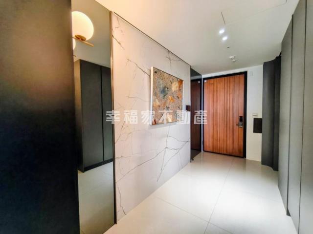 台南中西區大樓-7