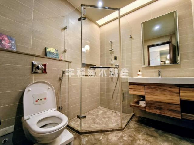 台南中西區大樓-9