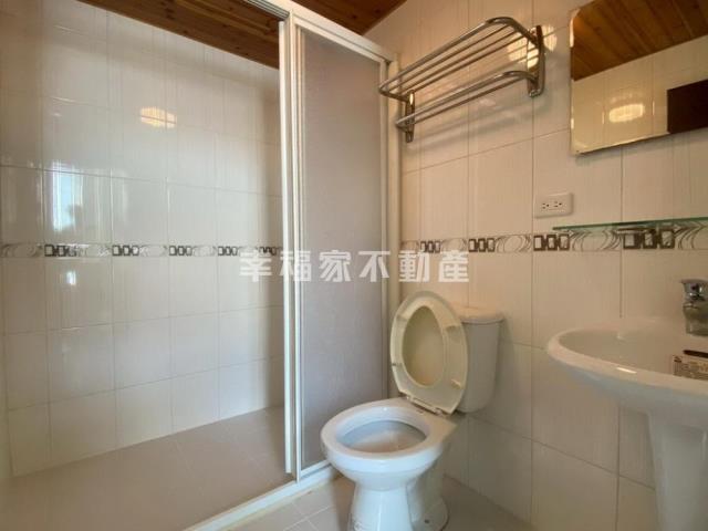 台南仁德別墅-12