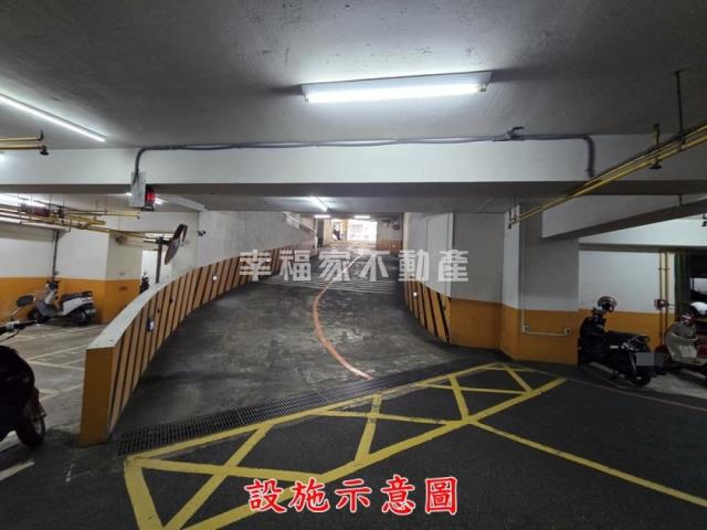 台南北區大樓-11