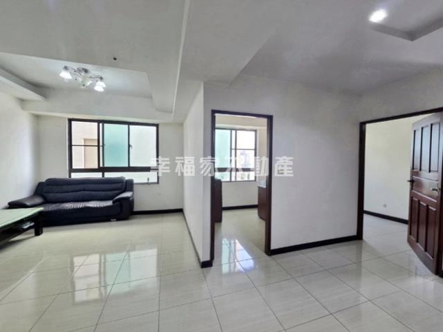 台南北區大樓-3