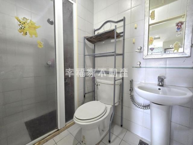 台南北區大樓-4