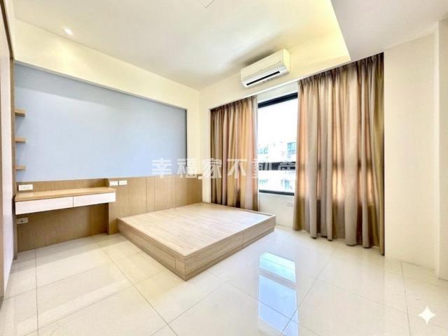 台南永康別墅-9