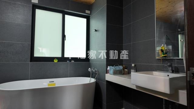 台南安南別墅-13