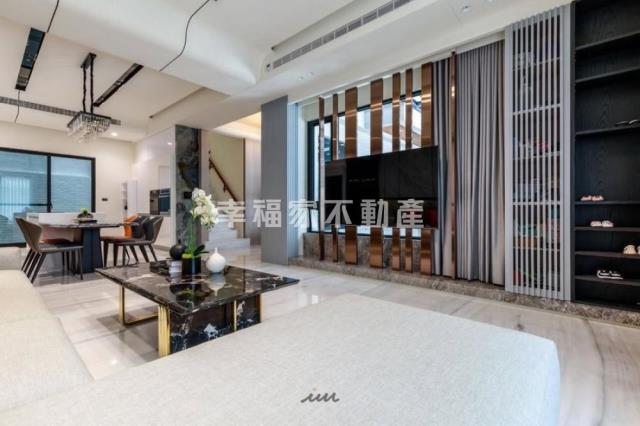 台南安南別墅-6