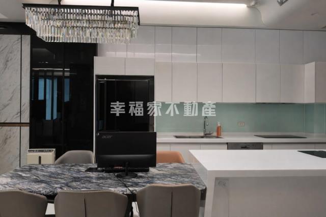 台南安南別墅-7