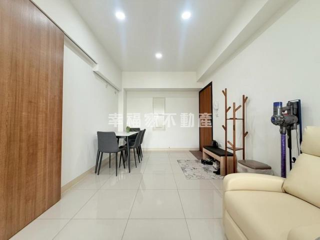 台南永康大樓-1