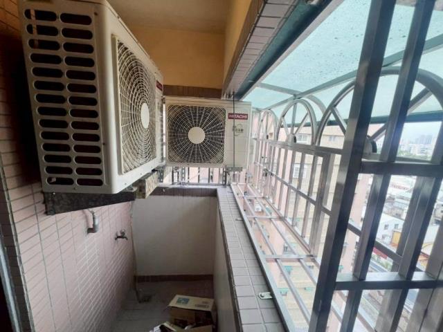 台南北區大樓-13